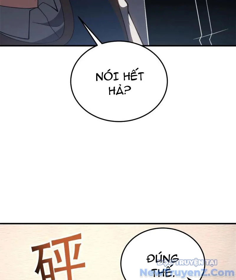 Ta Thăng Cấp Cho Người Khác Tại Tận Thế Chapter 40 - Trang 2