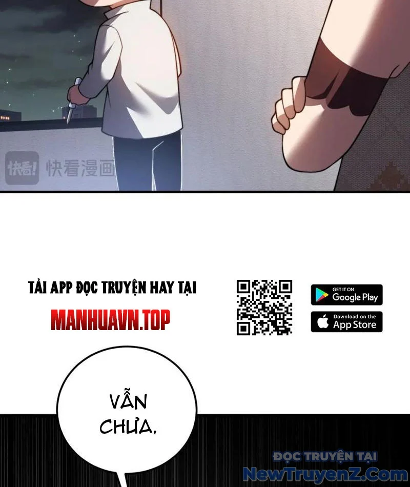 Ta Thăng Cấp Cho Người Khác Tại Tận Thế Chapter 40 - Trang 2