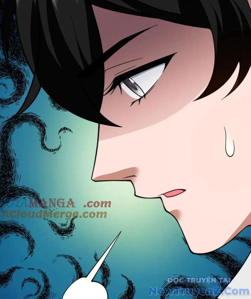 Ta Thăng Cấp Cho Người Khác Tại Tận Thế Chapter 40 - Trang 2