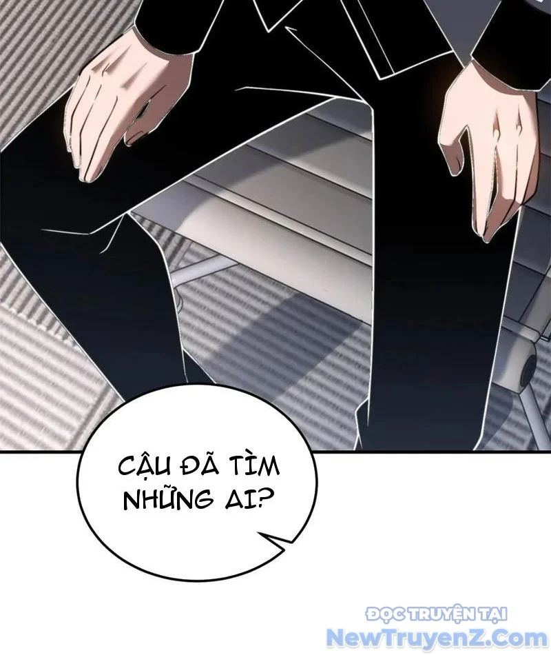 Ta Thăng Cấp Cho Người Khác Tại Tận Thế Chapter 40 - Trang 2