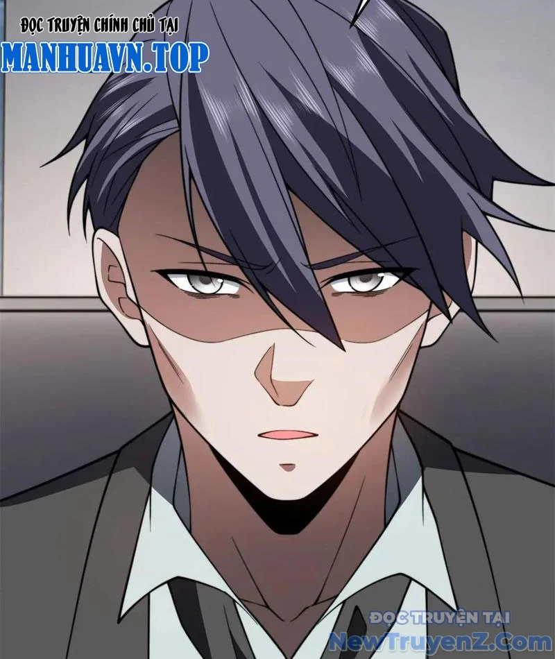 Ta Thăng Cấp Cho Người Khác Tại Tận Thế Chapter 40 - Trang 2