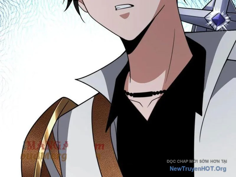 Ta Thăng Cấp Cho Người Khác Tại Tận Thế Chapter 42 - Trang 2