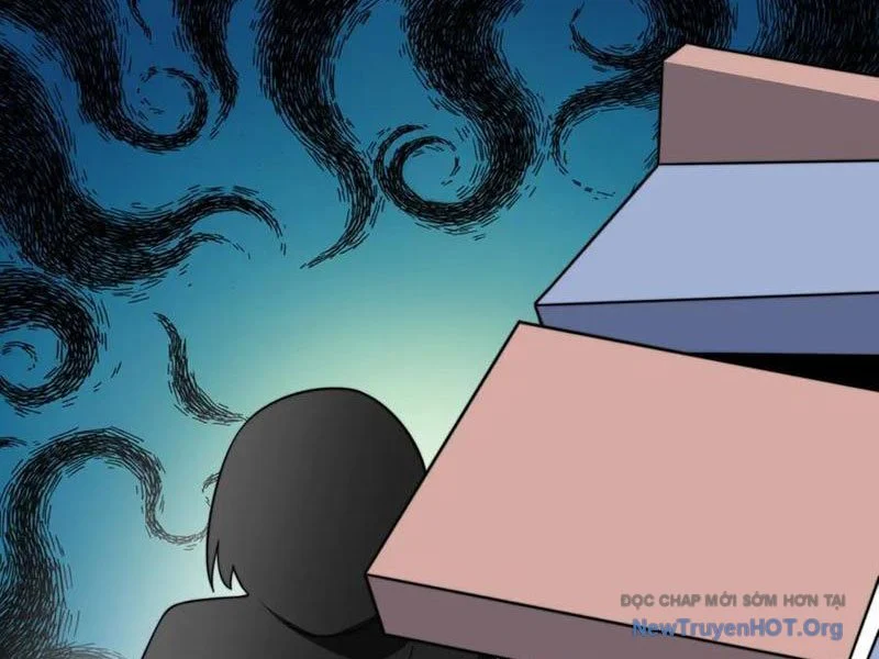 Ta Thăng Cấp Cho Người Khác Tại Tận Thế Chapter 42 - Trang 2
