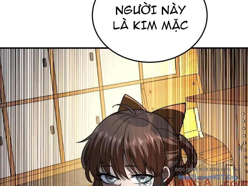 Ta Thăng Cấp Cho Người Khác Tại Tận Thế Chapter 42 - Trang 2