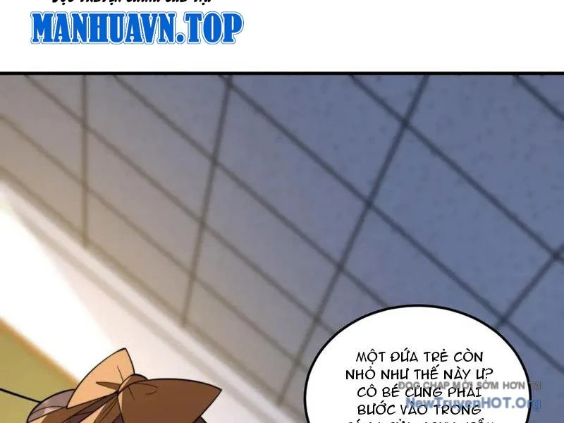 Ta Thăng Cấp Cho Người Khác Tại Tận Thế Chapter 42 - Trang 2
