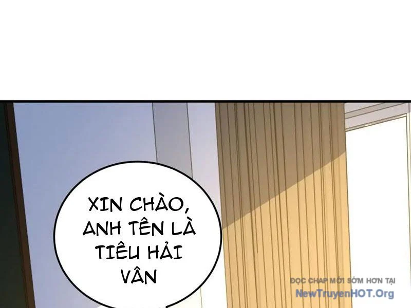 Ta Thăng Cấp Cho Người Khác Tại Tận Thế Chapter 42 - Trang 2