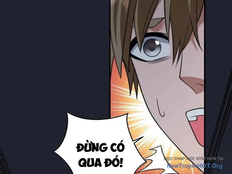 Ta Thăng Cấp Cho Người Khác Tại Tận Thế Chapter 42 - Trang 2
