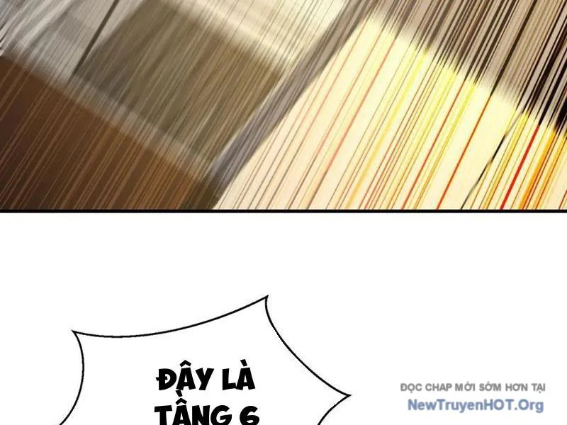 Ta Thăng Cấp Cho Người Khác Tại Tận Thế Chapter 42 - Trang 2
