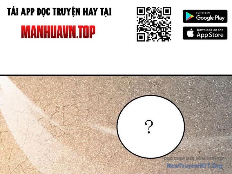 Ta Thăng Cấp Cho Người Khác Tại Tận Thế Chapter 42 - Trang 2
