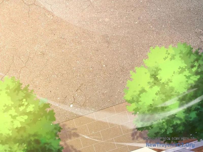 Ta Thăng Cấp Cho Người Khác Tại Tận Thế Chapter 42 - Trang 2