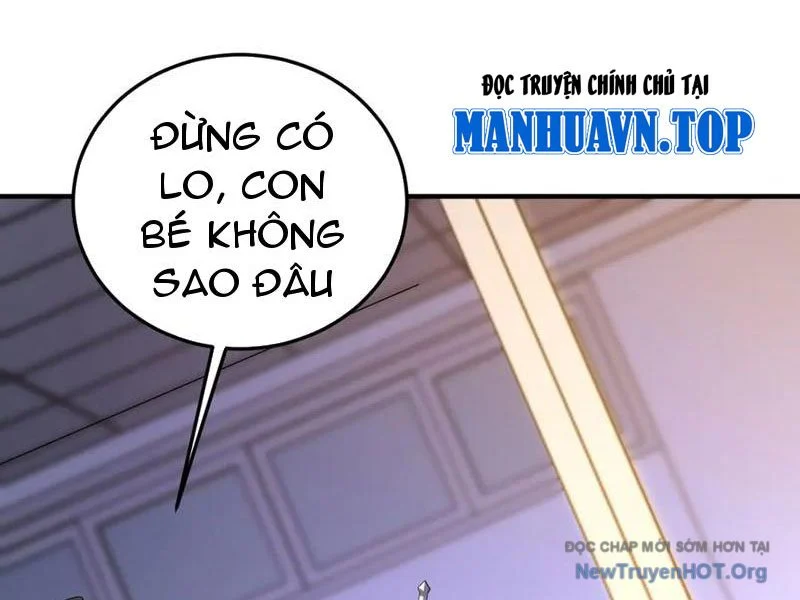 Ta Thăng Cấp Cho Người Khác Tại Tận Thế Chapter 42 - Trang 2
