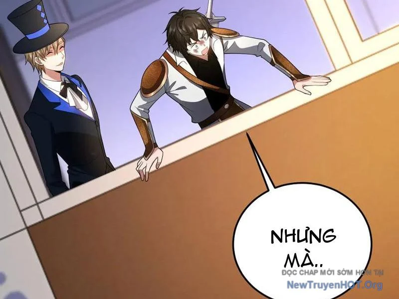 Ta Thăng Cấp Cho Người Khác Tại Tận Thế Chapter 42 - Trang 2