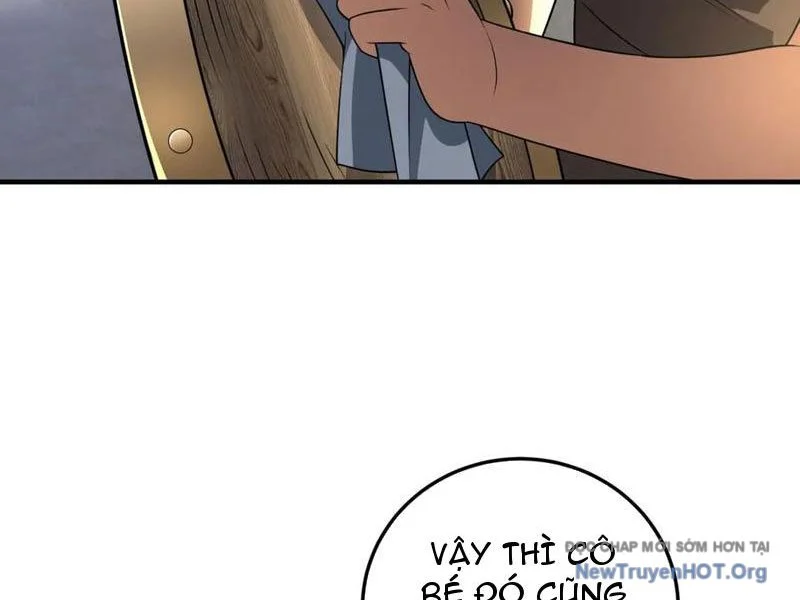 Ta Thăng Cấp Cho Người Khác Tại Tận Thế Chapter 42 - Trang 2