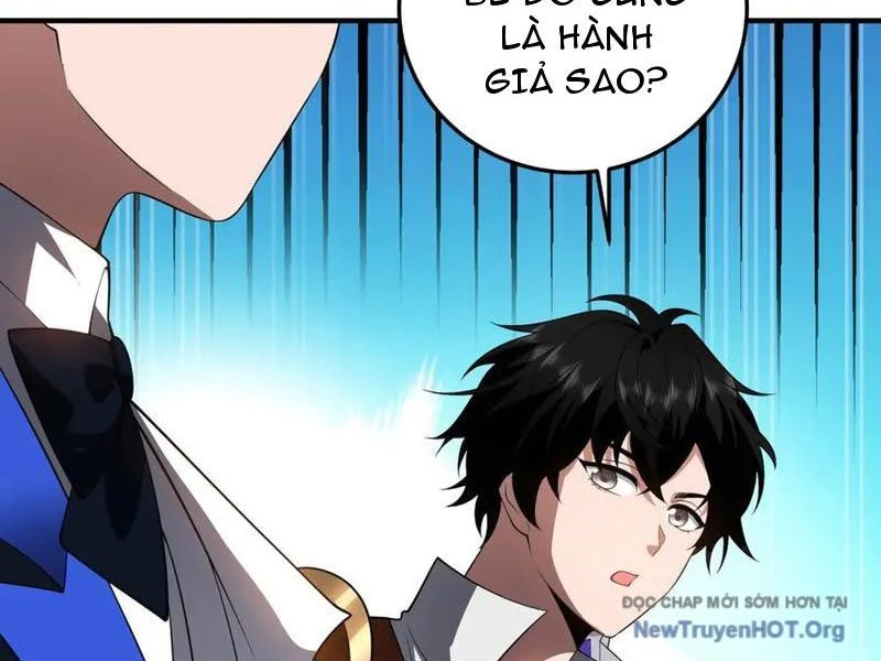 Ta Thăng Cấp Cho Người Khác Tại Tận Thế Chapter 42 - Trang 2