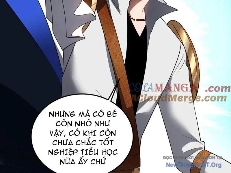 Ta Thăng Cấp Cho Người Khác Tại Tận Thế Chapter 42 - Trang 2