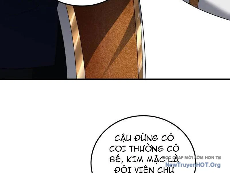 Ta Thăng Cấp Cho Người Khác Tại Tận Thế Chapter 42 - Trang 2