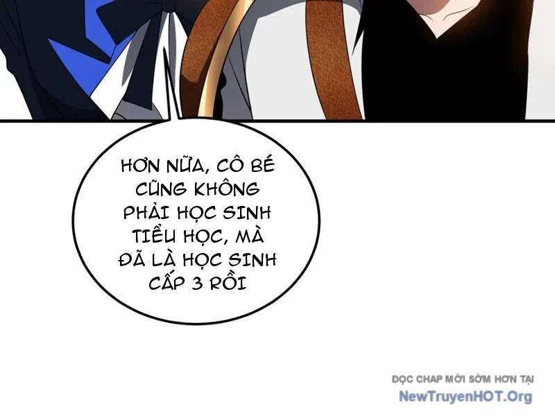 Ta Thăng Cấp Cho Người Khác Tại Tận Thế Chapter 42 - Trang 2