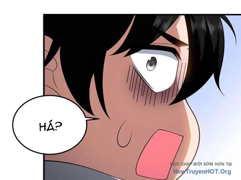 Ta Thăng Cấp Cho Người Khác Tại Tận Thế Chapter 42 - Trang 2
