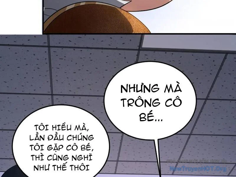 Ta Thăng Cấp Cho Người Khác Tại Tận Thế Chapter 42 - Trang 2
