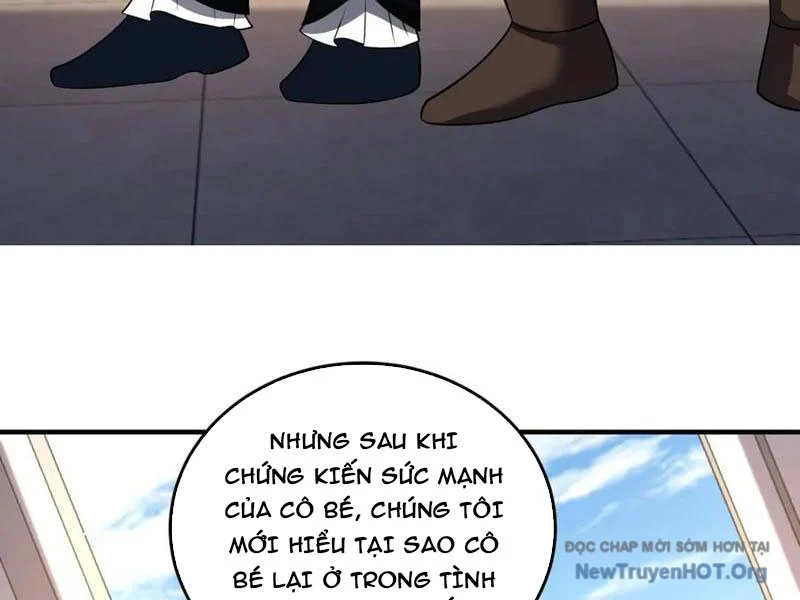 Ta Thăng Cấp Cho Người Khác Tại Tận Thế Chapter 42 - Trang 2