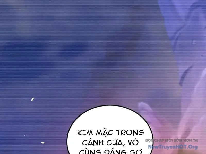 Ta Thăng Cấp Cho Người Khác Tại Tận Thế Chapter 42 - Trang 2
