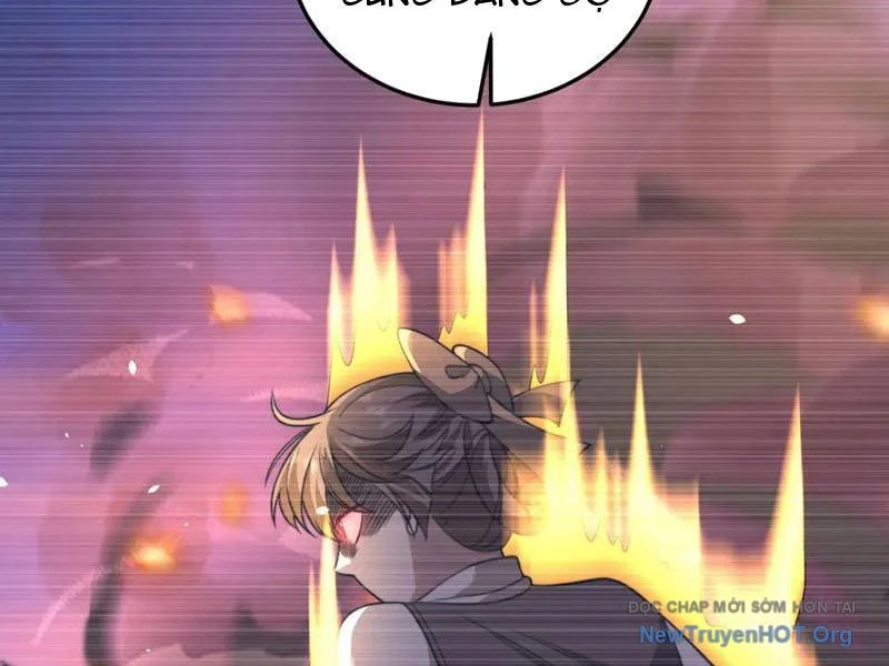 Ta Thăng Cấp Cho Người Khác Tại Tận Thế Chapter 42 - Trang 2