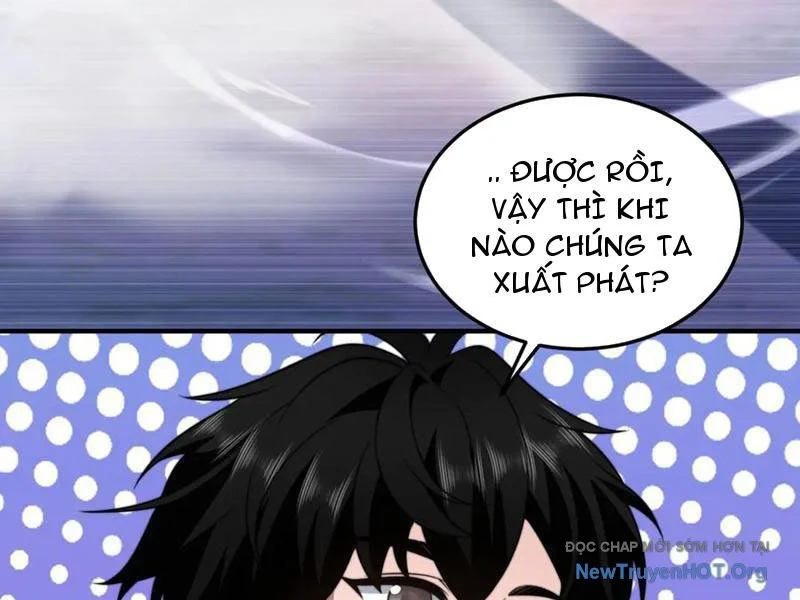 Ta Thăng Cấp Cho Người Khác Tại Tận Thế Chapter 42 - Trang 2
