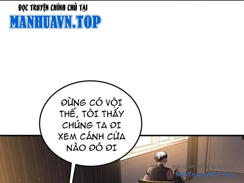 Ta Thăng Cấp Cho Người Khác Tại Tận Thế Chapter 42 - Trang 2