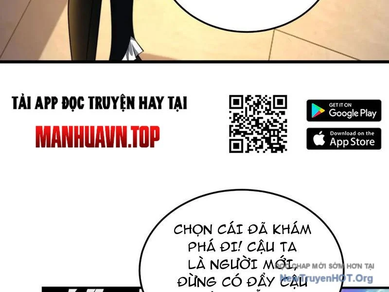 Ta Thăng Cấp Cho Người Khác Tại Tận Thế Chapter 42 - Trang 2