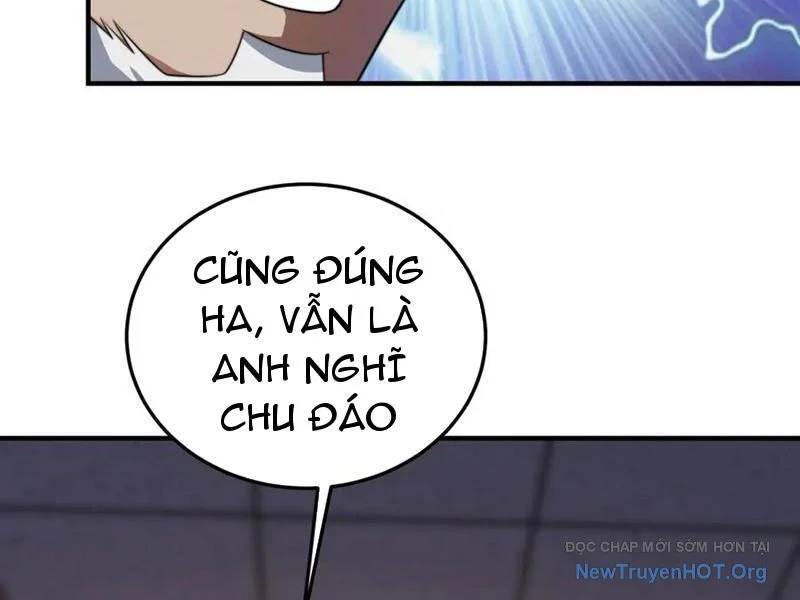 Ta Thăng Cấp Cho Người Khác Tại Tận Thế Chapter 42 - Trang 2