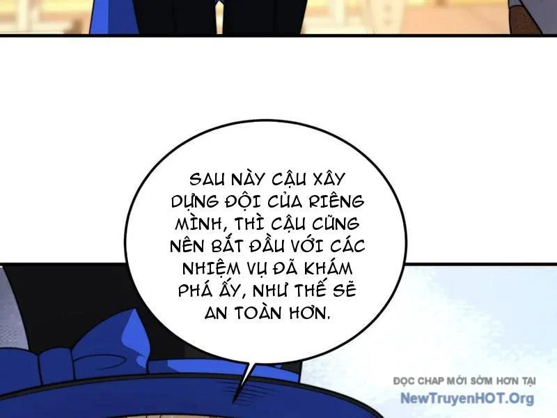 Ta Thăng Cấp Cho Người Khác Tại Tận Thế Chapter 42 - Trang 2
