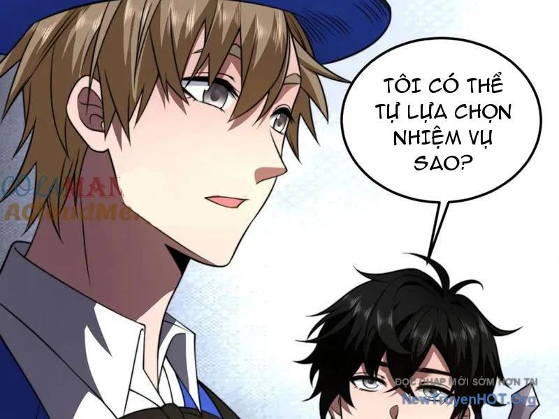 Ta Thăng Cấp Cho Người Khác Tại Tận Thế Chapter 42 - Trang 2