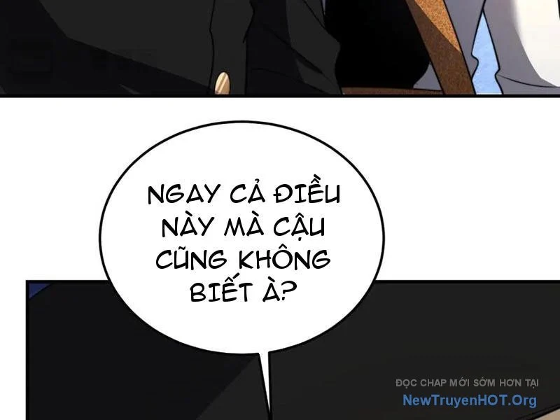 Ta Thăng Cấp Cho Người Khác Tại Tận Thế Chapter 42 - Trang 2