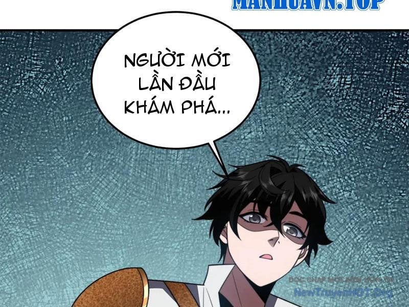 Ta Thăng Cấp Cho Người Khác Tại Tận Thế Chapter 42 - Trang 2