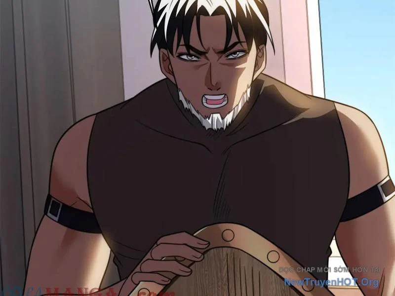 Ta Thăng Cấp Cho Người Khác Tại Tận Thế Chapter 42 - Trang 2