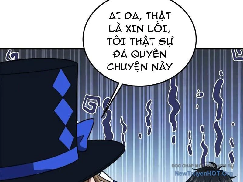 Ta Thăng Cấp Cho Người Khác Tại Tận Thế Chapter 42 - Trang 2
