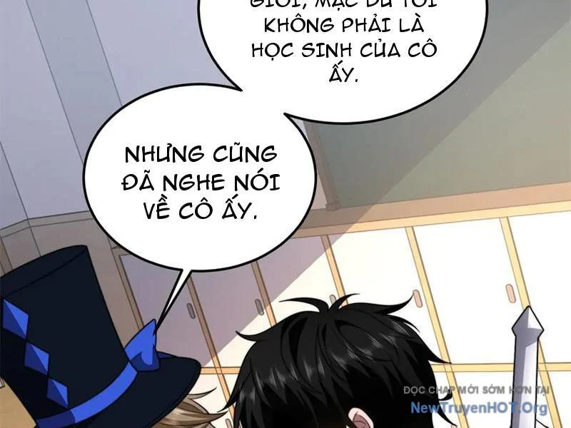 Ta Thăng Cấp Cho Người Khác Tại Tận Thế Chapter 42 - Trang 2