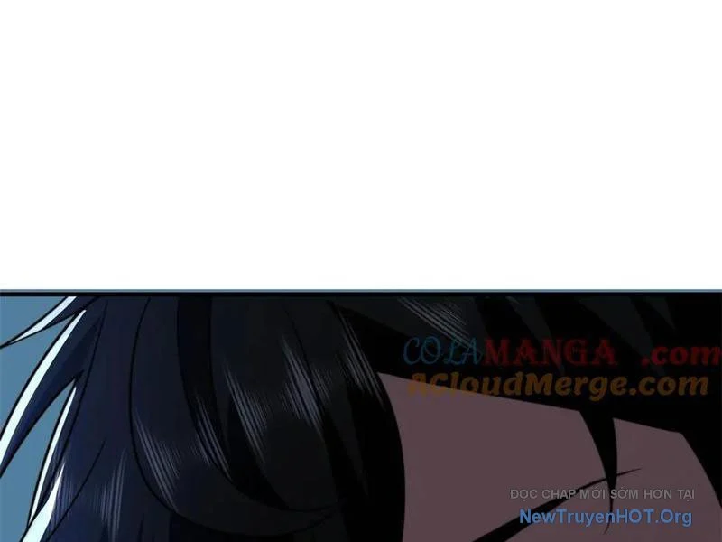 Ta Thăng Cấp Cho Người Khác Tại Tận Thế Chapter 42 - Trang 2