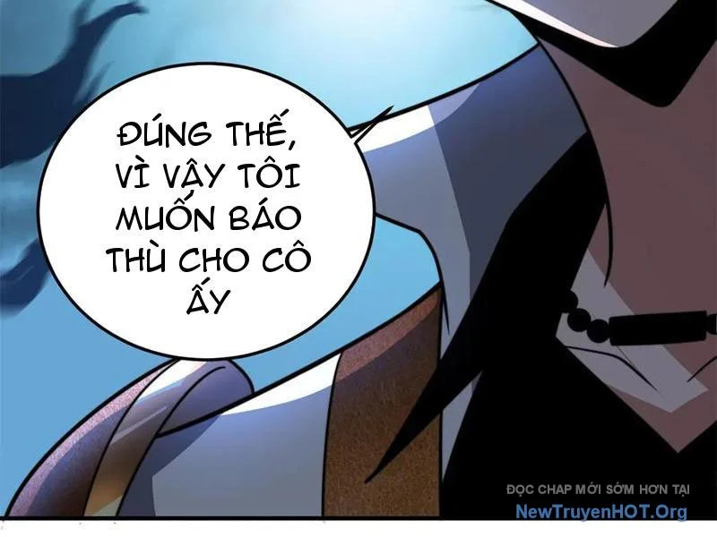 Ta Thăng Cấp Cho Người Khác Tại Tận Thế Chapter 42 - Trang 2