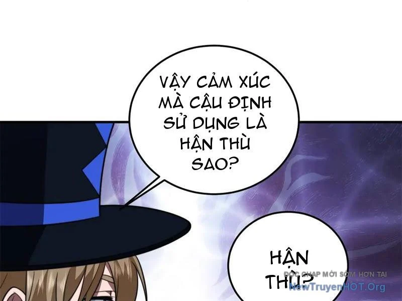 Ta Thăng Cấp Cho Người Khác Tại Tận Thế Chapter 42 - Trang 2