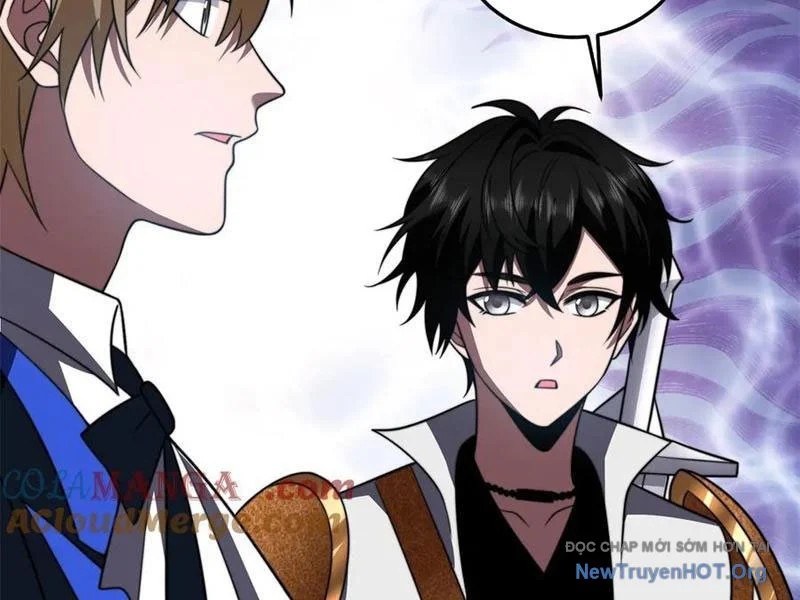 Ta Thăng Cấp Cho Người Khác Tại Tận Thế Chapter 42 - Trang 2
