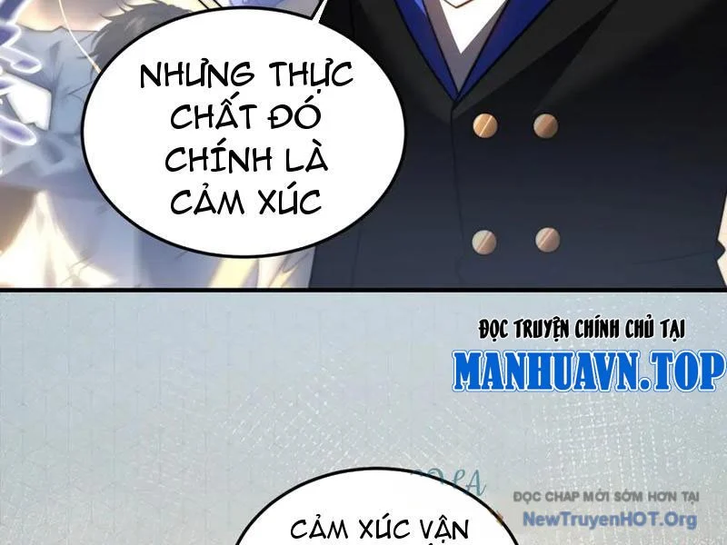 Ta Thăng Cấp Cho Người Khác Tại Tận Thế Chapter 42 - Trang 2