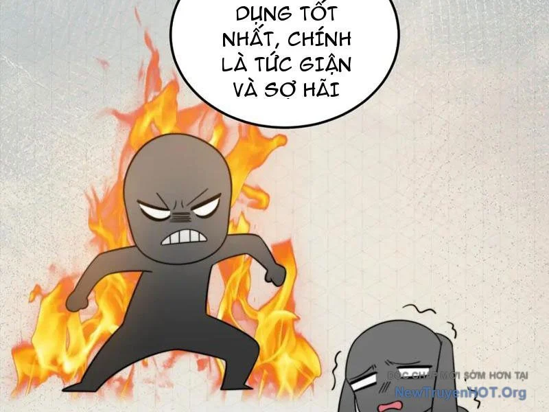 Ta Thăng Cấp Cho Người Khác Tại Tận Thế Chapter 42 - Trang 2