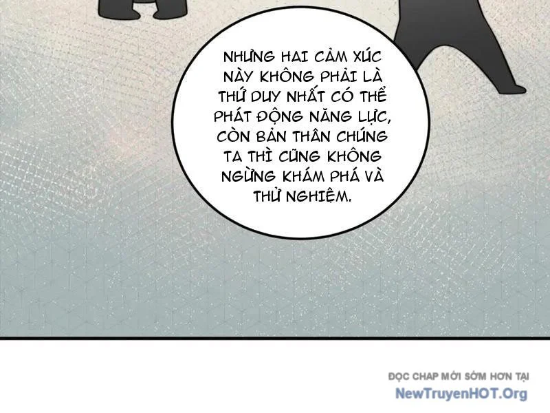 Ta Thăng Cấp Cho Người Khác Tại Tận Thế Chapter 42 - Trang 2