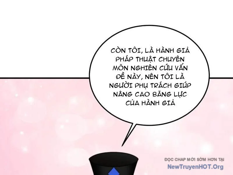 Ta Thăng Cấp Cho Người Khác Tại Tận Thế Chapter 42 - Trang 2