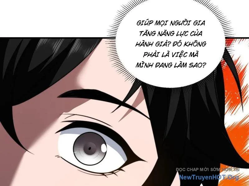 Ta Thăng Cấp Cho Người Khác Tại Tận Thế Chapter 42 - Trang 2