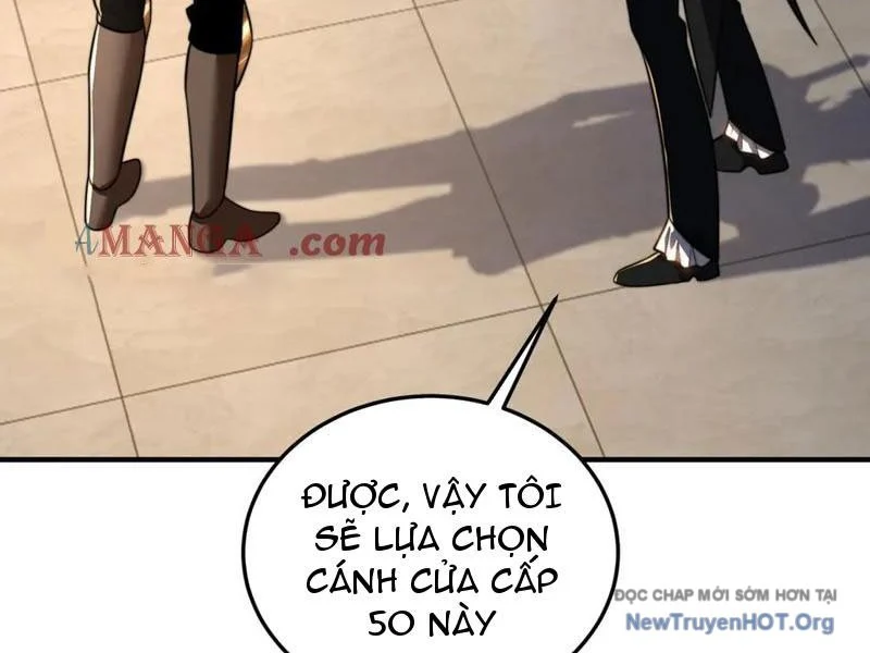 Ta Thăng Cấp Cho Người Khác Tại Tận Thế Chapter 42 - Trang 2