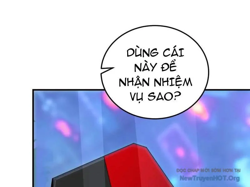 Ta Thăng Cấp Cho Người Khác Tại Tận Thế Chapter 42 - Trang 2