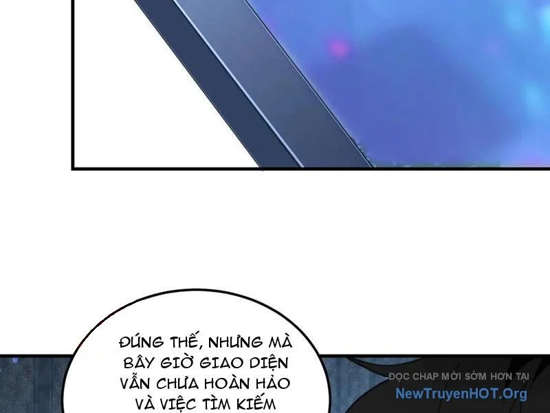 Ta Thăng Cấp Cho Người Khác Tại Tận Thế Chapter 42 - Trang 2