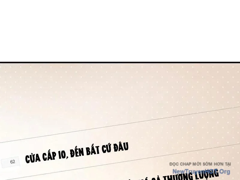 Ta Thăng Cấp Cho Người Khác Tại Tận Thế Chapter 42 - Trang 2
